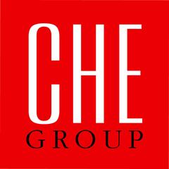 CHE group