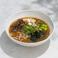 Готовая еда - КУПИТЬ в СПб с доставкой