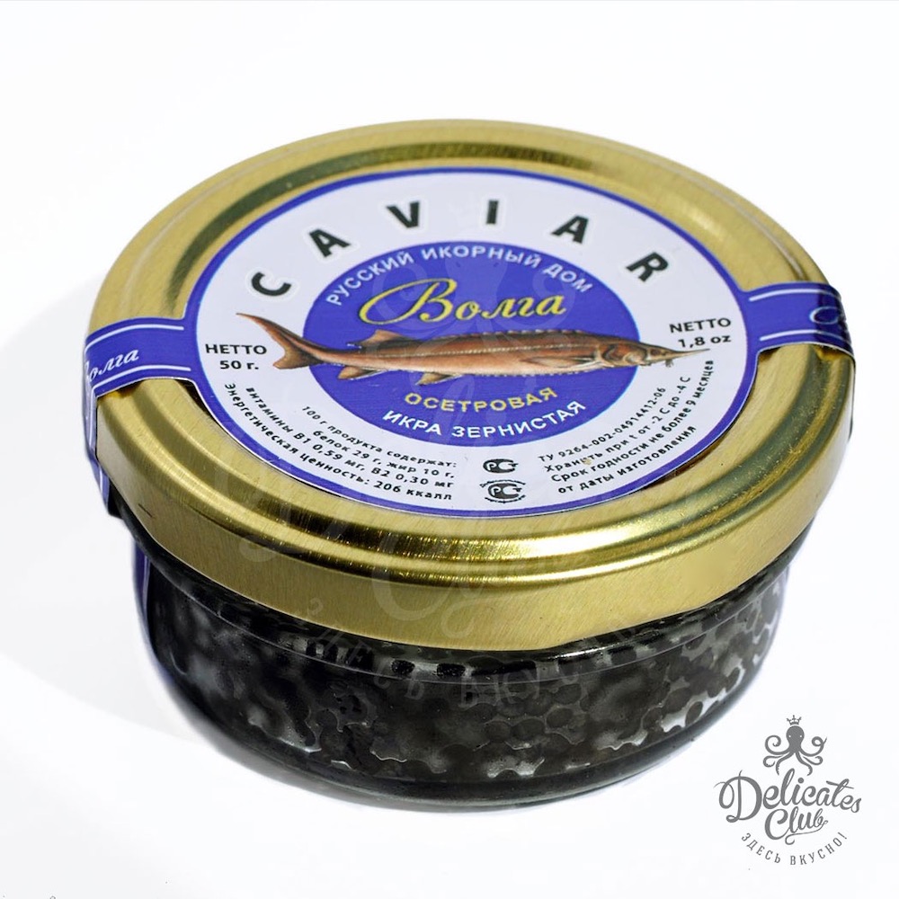 Купить Черную Икру Спб Магазины Адреса