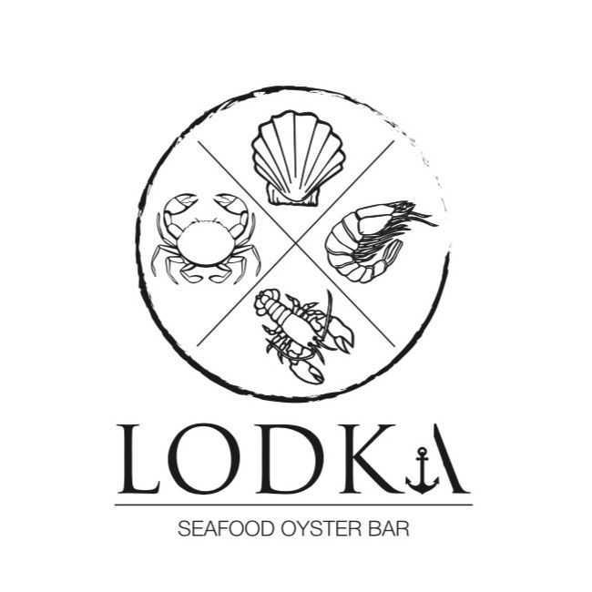 LODKA.jpg