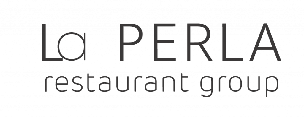 La_Perla_Group.png