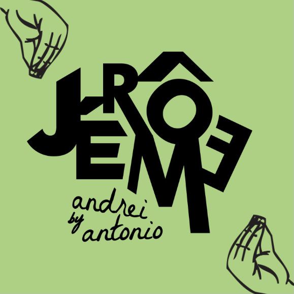jerome-ogimg.jpeg