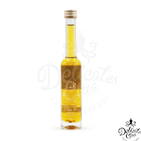 Масло оливковое с белым трюфелем, 40 мл