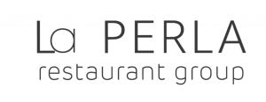 La PerlaGroup