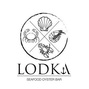 LODKA